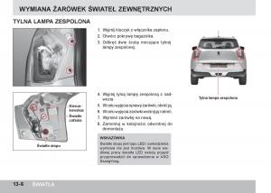 SsangYong-Tivoli-instrukcja-obslugi page 400 min