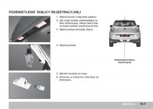 SsangYong-Tivoli-instrukcja-obslugi page 401 min