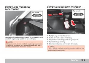 SsangYong-Tivoli-instrukcja-obslugi page 403 min