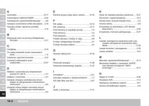 manual--SsangYong-Tivoli-instrukcja page 406 min