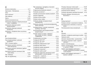 manual--SsangYong-Tivoli-instrukcja page 407 min