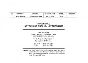SsangYong-Tivoli-instrukcja-obslugi page 410 min