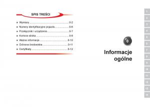 SsangYong-Tivoli-instrukcja-obslugi page 7 min