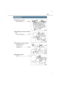 Lexus-IS300h-III-3-manual-del-propietario page 13 min