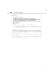 Lexus-IS300h-III-3-manual-del-propietario page 134 min