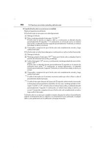 Lexus-IS300h-III-3-manual-del-propietario page 190 min