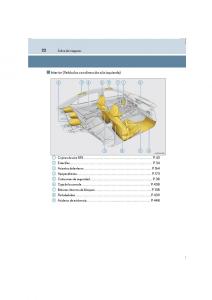 Lexus-IS300h-III-3-manual-del-propietario page 22 min