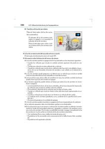 Lexus-IS300h-III-3-manual-del-propietario page 236 min