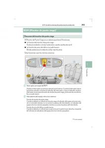 Lexus-IS300h-III-3-manual-del-propietario page 313 min