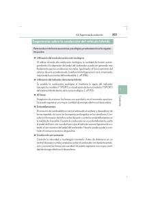 Lexus-IS300h-III-3-manual-del-propietario page 323 min