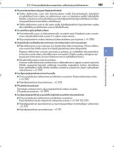 Lexus-IS300h-III-3-omistajan-kasikirja page 141 min