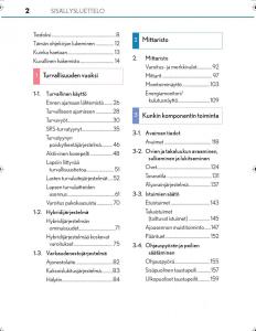 Lexus-IS300h-III-3-omistajan-kasikirja page 2 min