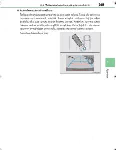 Lexus-IS300h-III-3-omistajan-kasikirja page 265 min