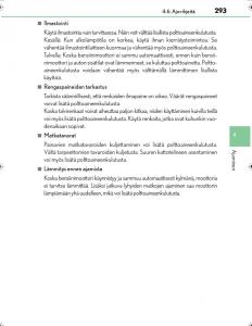 Lexus-IS300h-III-3-omistajan-kasikirja page 293 min