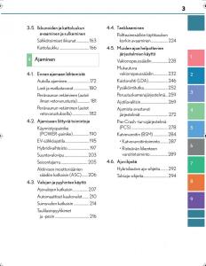 Lexus-IS300h-III-3-omistajan-kasikirja page 3 min