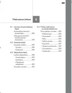 Lexus-IS300h-III-3-omistajan-kasikirja page 381 min