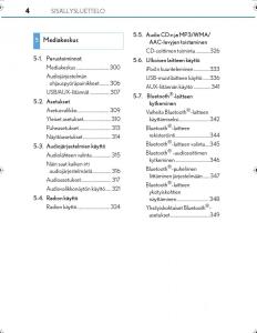 Lexus-IS300h-III-3-omistajan-kasikirja page 4 min