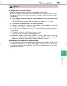 Lexus-IS300h-III-3-omistajan-kasikirja page 443 min