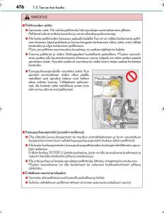 Lexus-IS300h-III-3-omistajan-kasikirja page 476 min