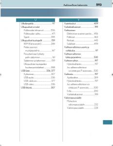 Lexus-IS300h-III-3-omistajan-kasikirja page 593 min