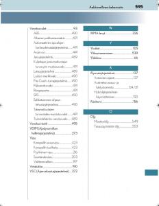 Lexus-IS300h-III-3-omistajan-kasikirja page 595 min
