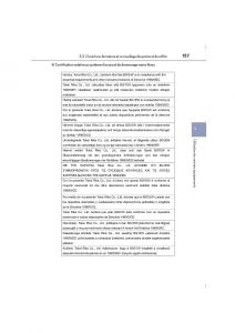 Lexus-IS300h-III-3-manuel-du-proprietaire page 157 min