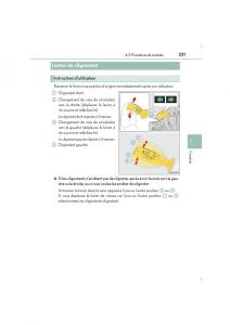 Lexus-IS300h-III-3-manuel-du-proprietaire page 231 min