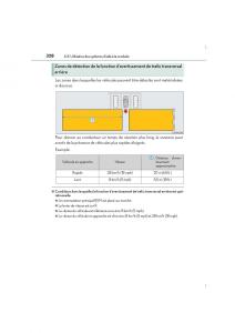 Lexus-IS300h-III-3-manuel-du-proprietaire page 328 min