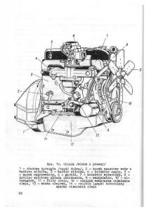 manual--UAZ-469B-instrukcja page 20 min