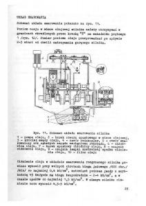 manual--UAZ-469B-instrukcja page 21 min