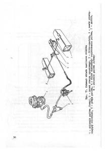 manual-UAZ-469B-instrukcja page 28 min
