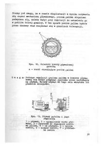 UAZ-469B-instrukcja-obslugi page 29 min