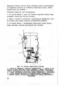 UAZ-469B-instrukcja-obslugi page 30 min