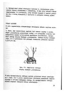 UAZ-469B-instrukcja-obslugi page 31 min