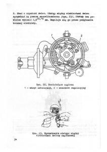 manual-UAZ-469B-instrukcja page 32 min