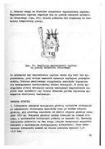 UAZ-469B-instrukcja-obslugi page 33 min