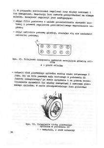 manual-UAZ-469B-instrukcja page 34 min