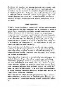 UAZ-469B-instrukcja-obslugi page 56 min