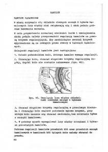 UAZ-469B-instrukcja-obslugi page 58 min