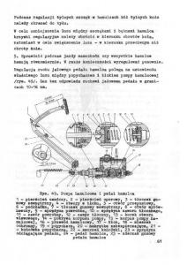 UAZ-469B-instrukcja-obslugi page 59 min