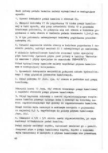 UAZ-469B-instrukcja-obslugi page 60 min