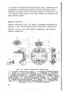 UAZ-469B-instrukcja-obslugi page 62 min