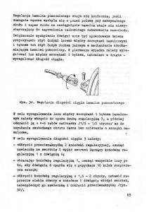 UAZ-469B-instrukcja-obslugi page 63 min