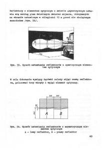 UAZ-469B-instrukcja-obslugi page 67 min