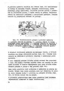 manual-UAZ-469B-instrukcja page 72 min