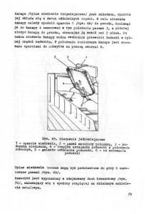 manual--UAZ-469B-instrukcja page 77 min