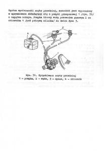 manual--UAZ-469B-instrukcja page 81 min