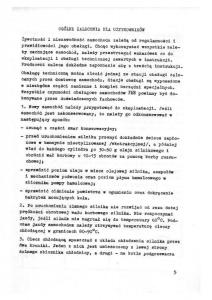 manual--UAZ-469B-instrukcja page 3 min