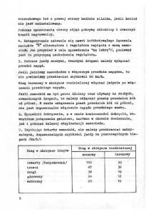 manual--UAZ-469B-instrukcja page 4 min