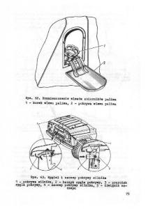 UAZ-469B-instrukcja-obslugi page 73 min